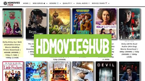 hd movies hub.in 2022|hd movies 2022 free download.